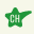 logo of Joyería Chabacano México
    
    
    
      – Chabacano MX