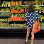 Comprar The Apricot Bag en Joyería Chabacano