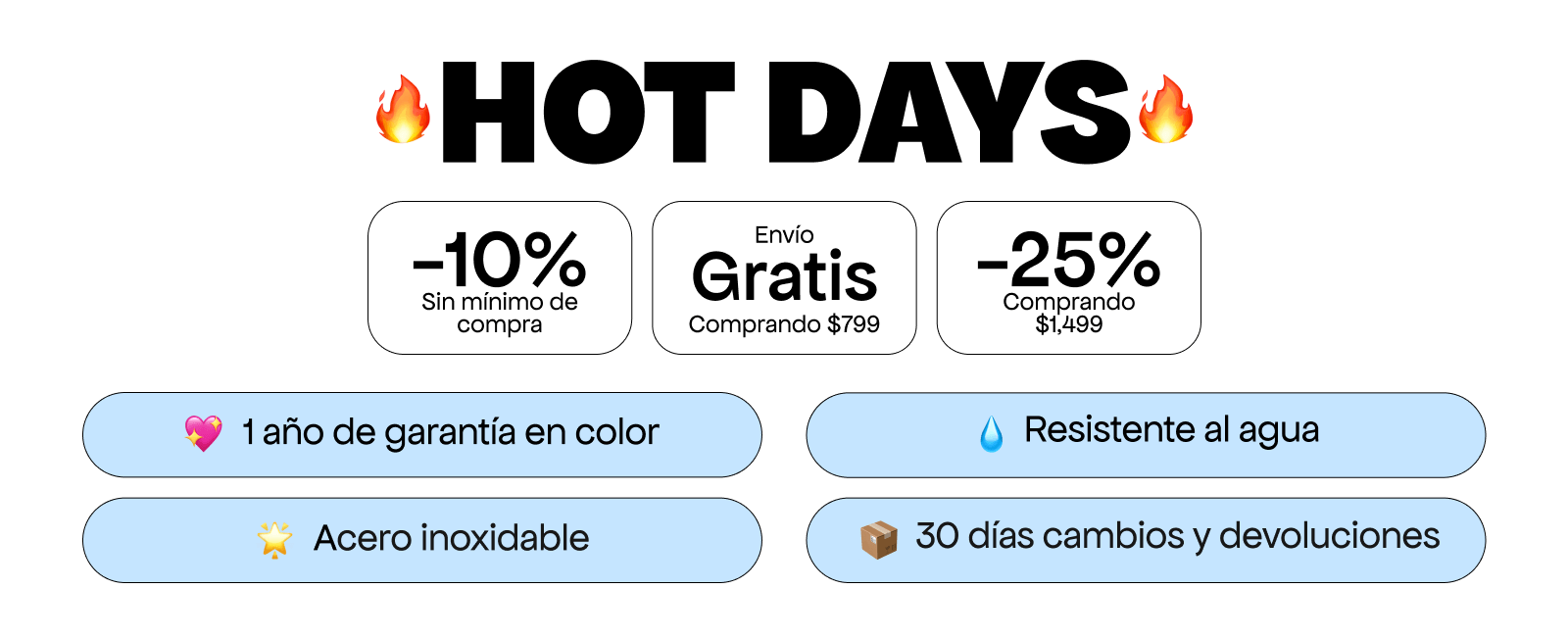 Imagen de diapositiva