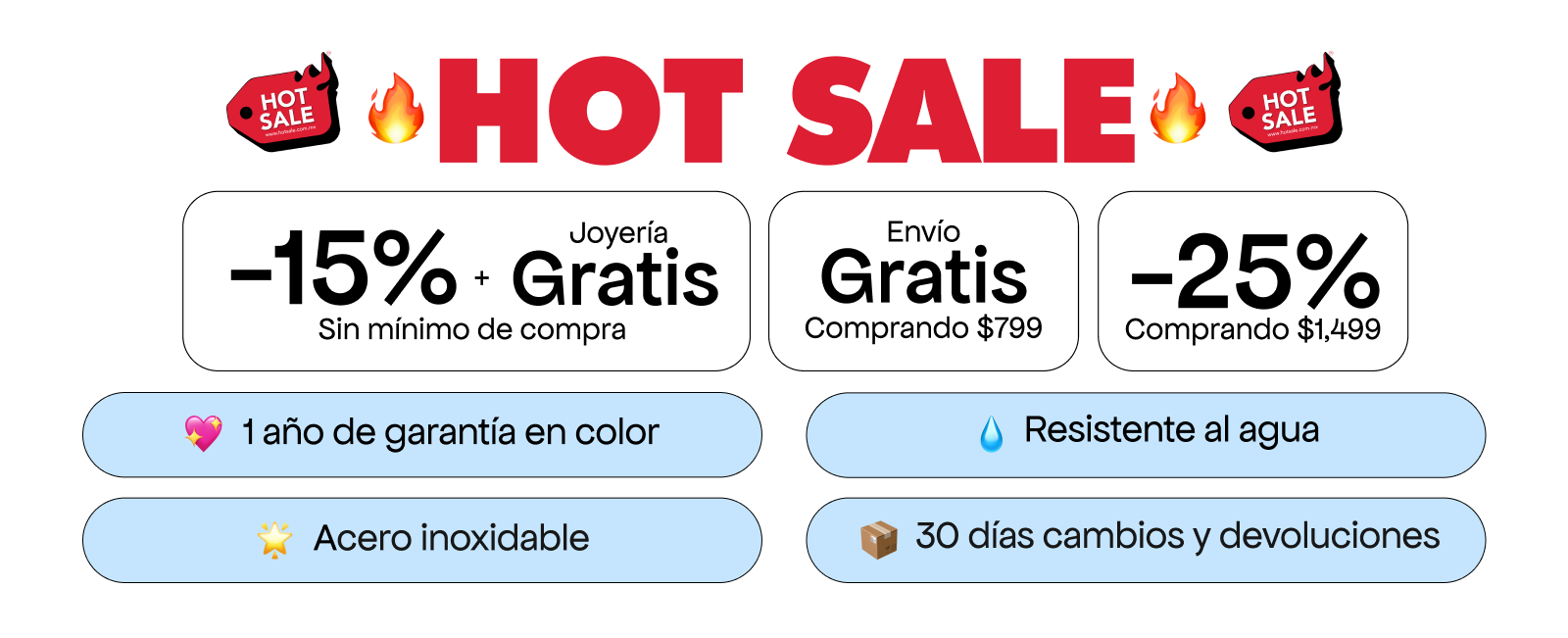 Imagen de diapositiva
