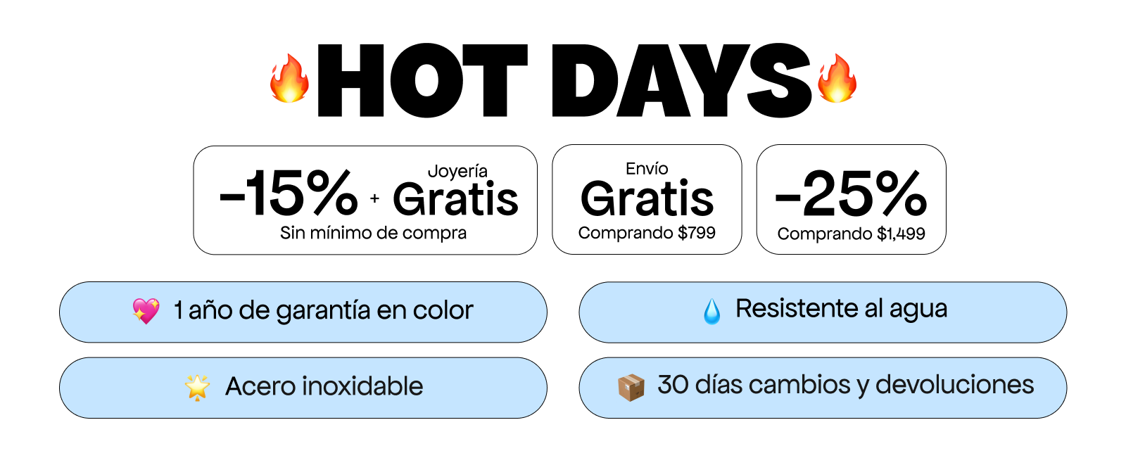 Imagen de diapositiva