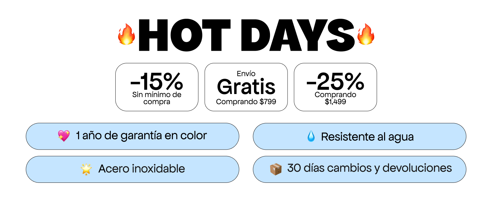 Imagen de diapositiva