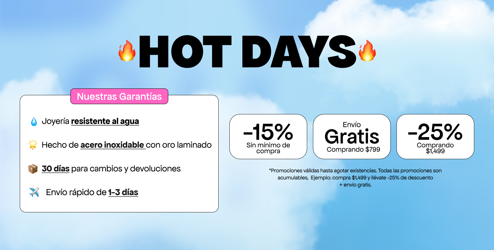 Imagen de diapositiva