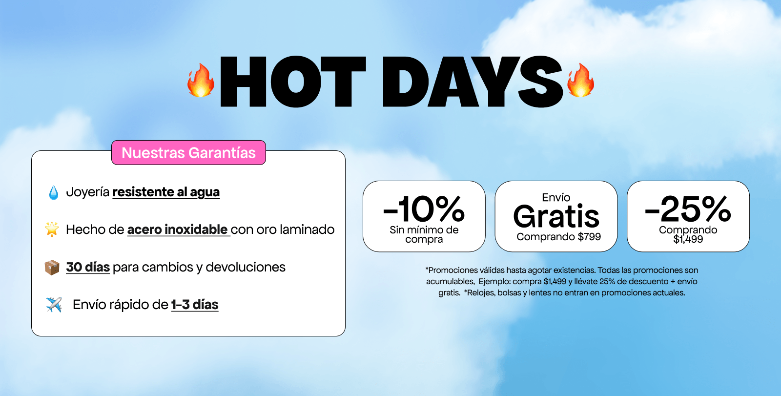 Imagen de diapositiva