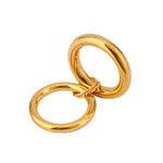 Comprar Anillo Dalila en Joyería Chabacano