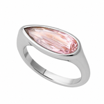 Comprar Anillo Bumping Plata en Joyería Chabacano