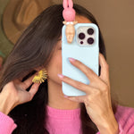 Comprar Aretes Armenia en Joyería Chabacano