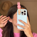 Comprar Ear Cuff Oslo en Joyería Chabacano