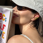 Comprar Ear Cuff Oslo en Joyería Chabacano