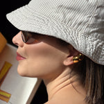 Comprar Ear Cuff Oslo en Joyería Chabacano