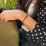 Comprar Pulsera Opal en Joyería Chabacano