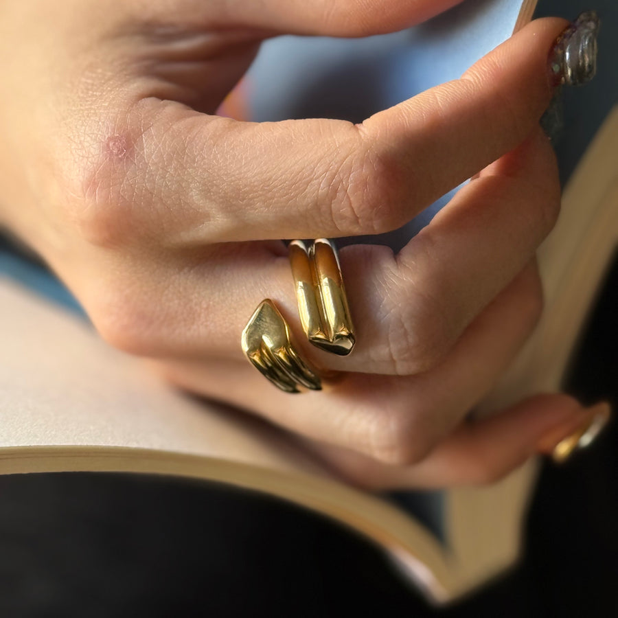 Canjea y disfruta imagen