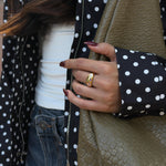 Comprar Anillo Dreamer en Joyería Chabacano