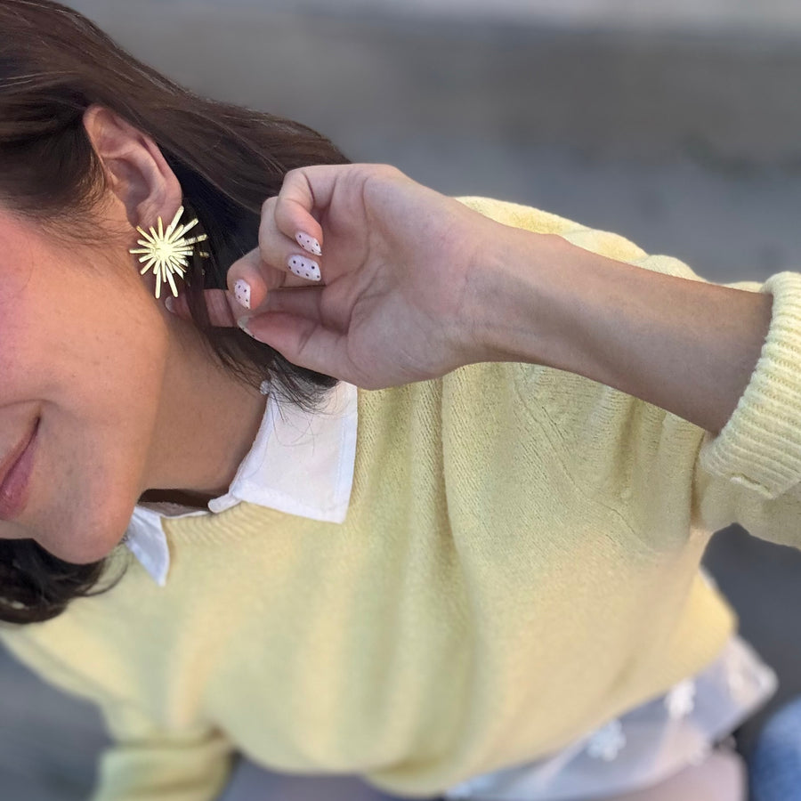 Compra y gana imagen