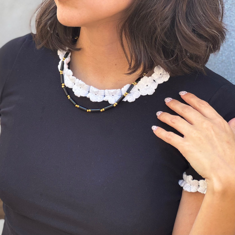 Crea tu cuenta imagen