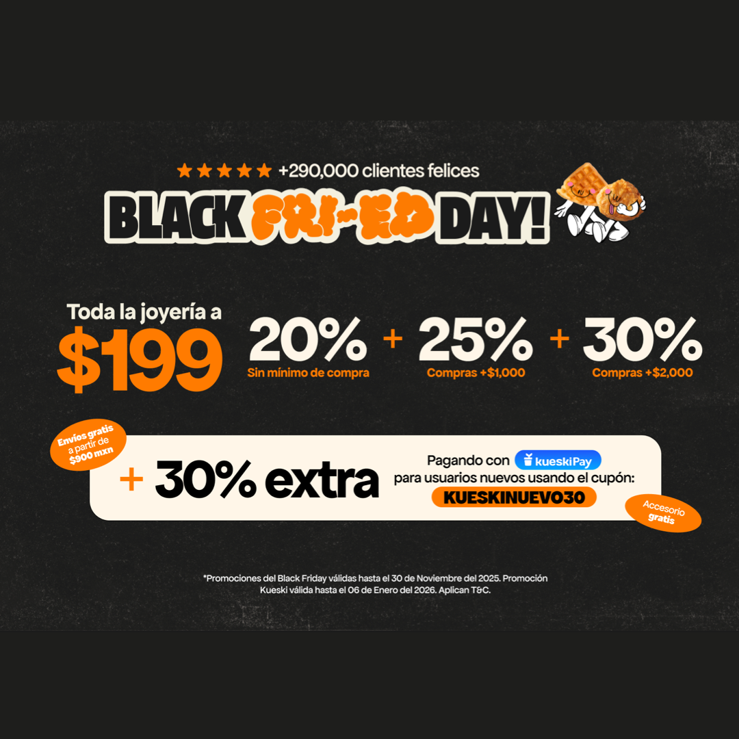 Información adicional del producto