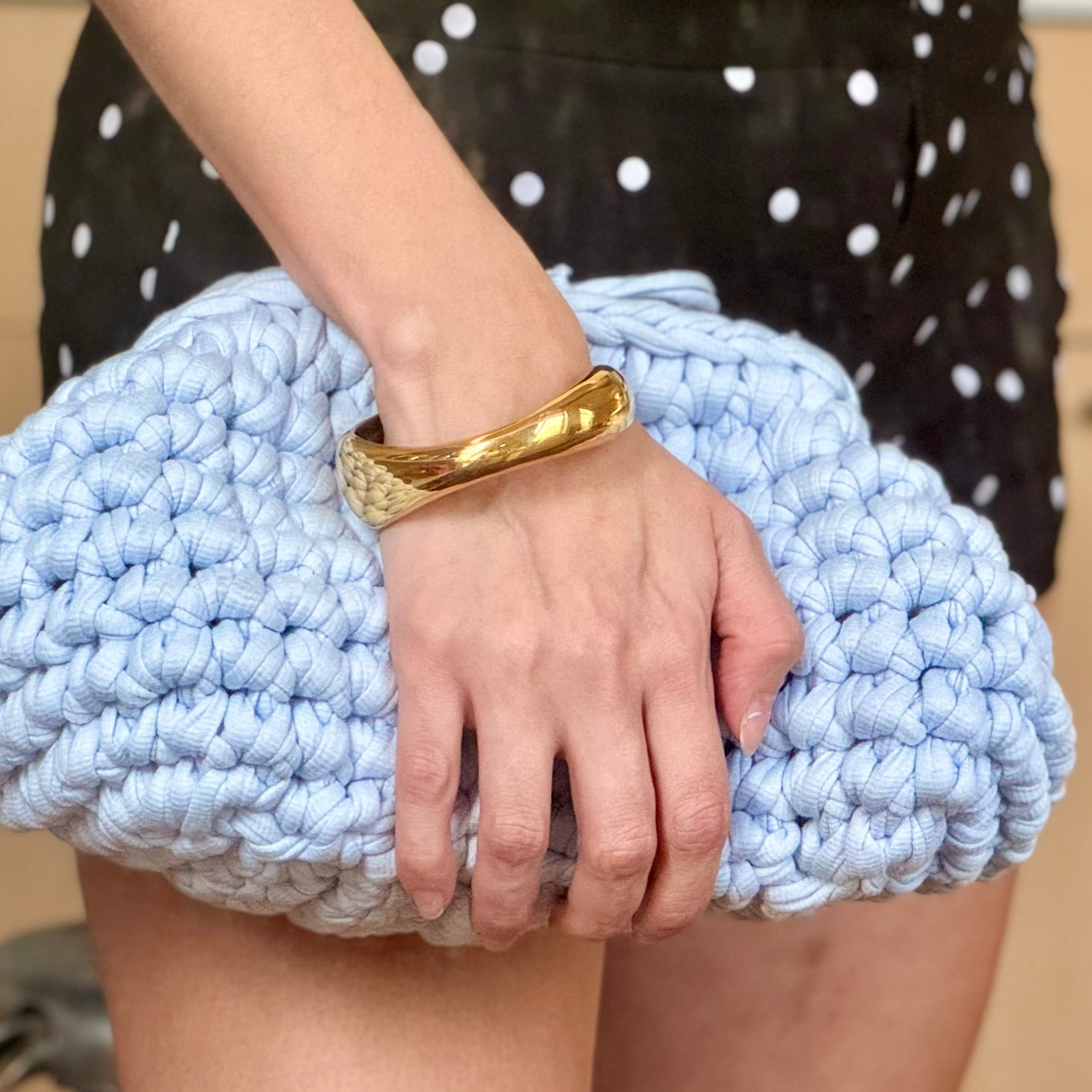 Comprar Pulsera Zyrea en Joyería Chabacano