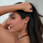 Comprar Ear Cuff Alicent en Joyería Chabacano