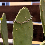 Comprar Pulsera Bellamy en Joyería Chabacano