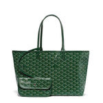 Comprar Serena Bag Green en Joyería Chabacano