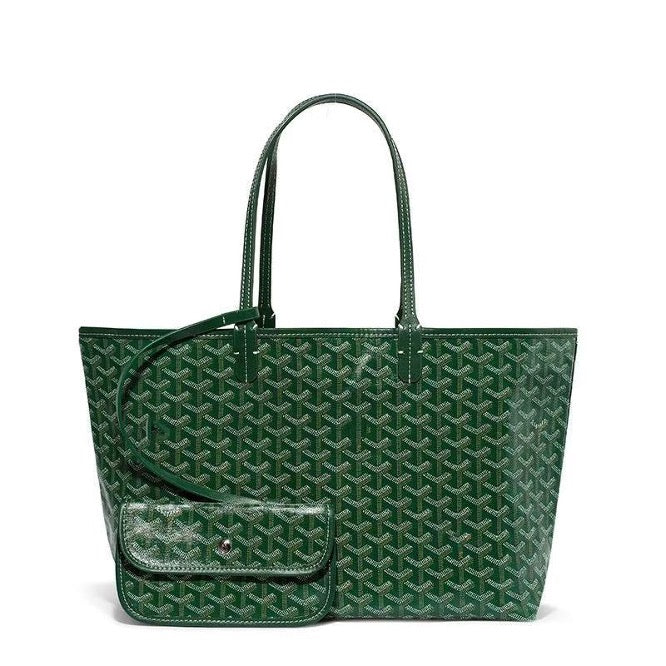Comprar Serena Bag Green en Joyería Chabacano