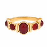 Comprar Anillo Odette en Joyería Chabacano