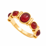 Comprar Anillo Odette en Joyería Chabacano
