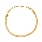 Comprar Pulsera Ferida en Joyería Chabacano