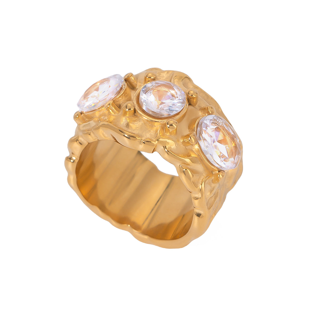Anillo Apolonia