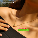 Comprar Kit Corazón en Joyería Chabacano