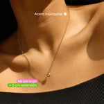 Comprar Kit Crystal en Joyería Chabacano