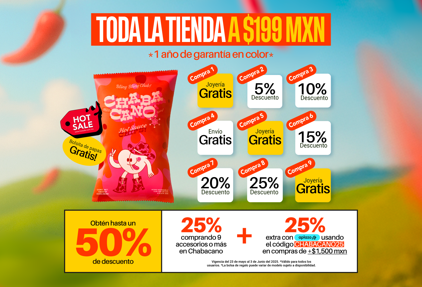 Imagen de diapositiva