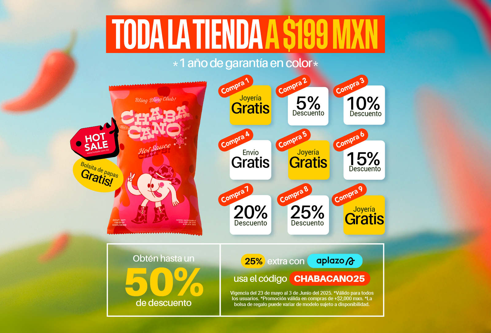 Imagen de diapositiva