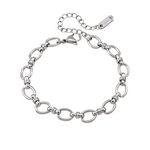 Comprar Pulsera Bellamy en Joyería Chabacano