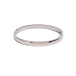 Comprar Pulsera Elizabeth Plata en Joyería Chabacano
