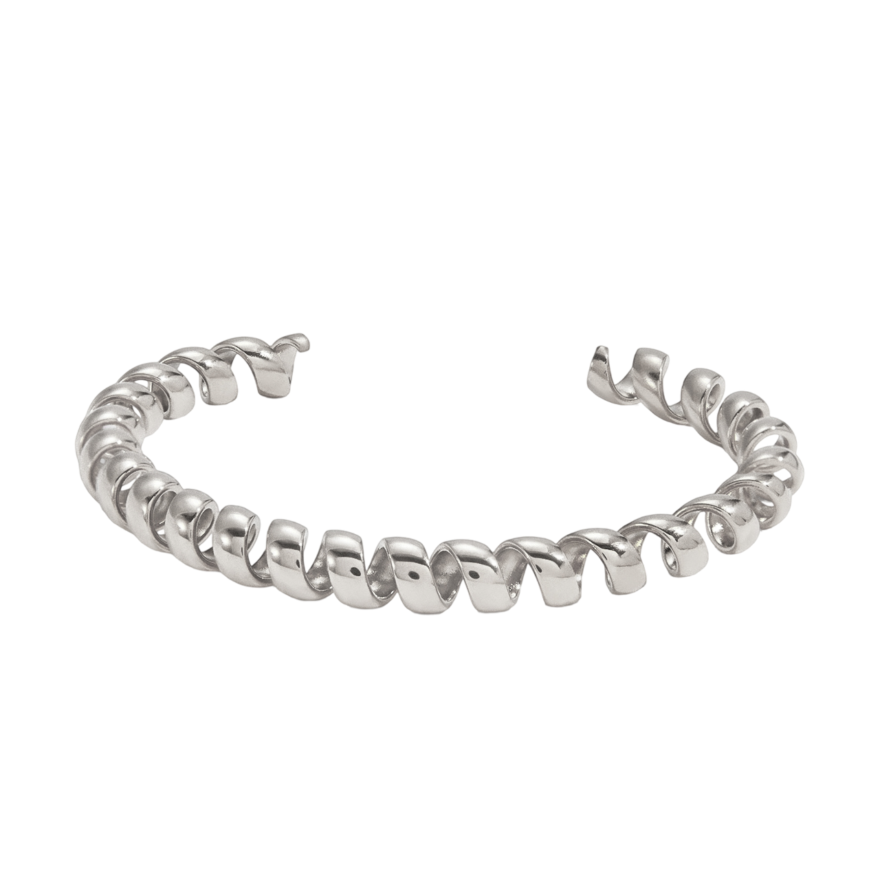 Comprar Brazalete Rizal en Joyería Chabacano