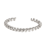Comprar Brazalete Rizal en Joyería Chabacano