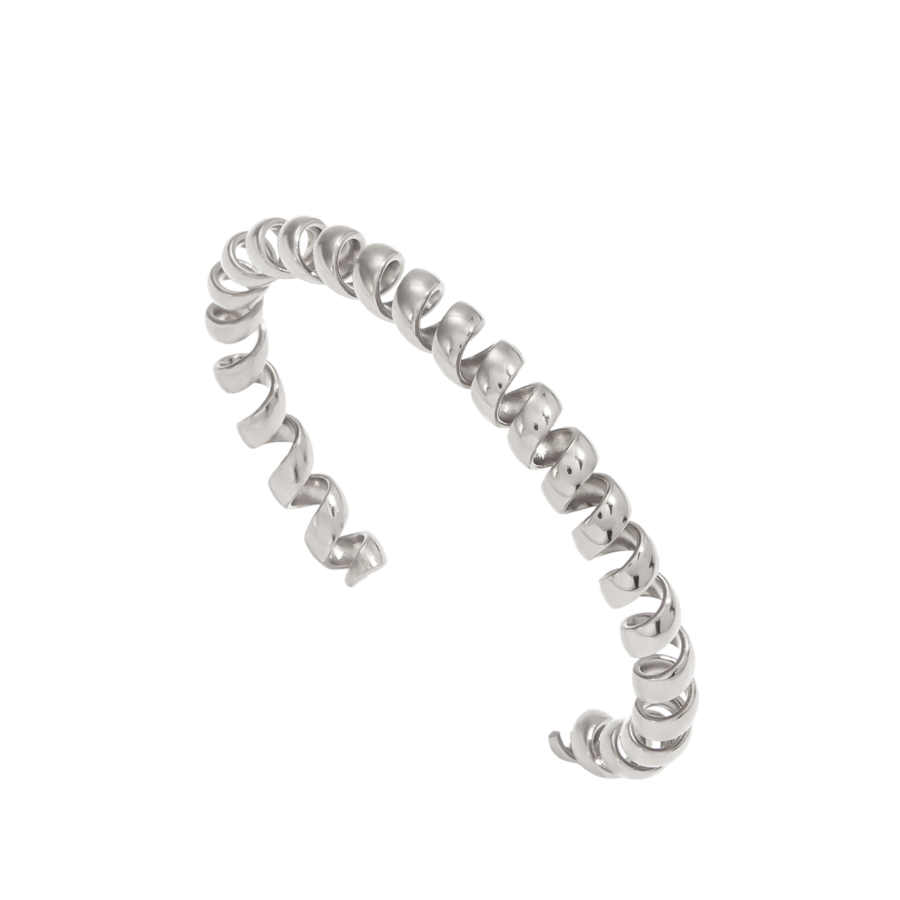 Comprar Brazalete Rizal en Joyería Chabacano
