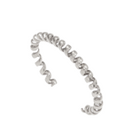 Comprar Brazalete Rizal en Joyería Chabacano