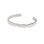Comprar Brazalete Vika en Joyería Chabacano