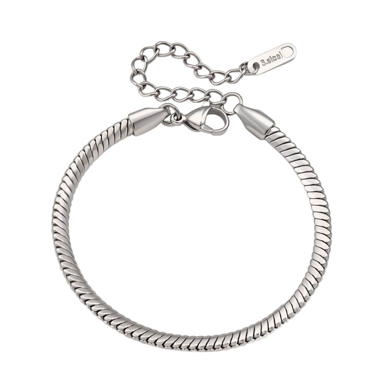 Comprar Pulsera Octta en Joyería Chabacano
