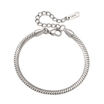 Comprar Pulsera Octta en Joyería Chabacano