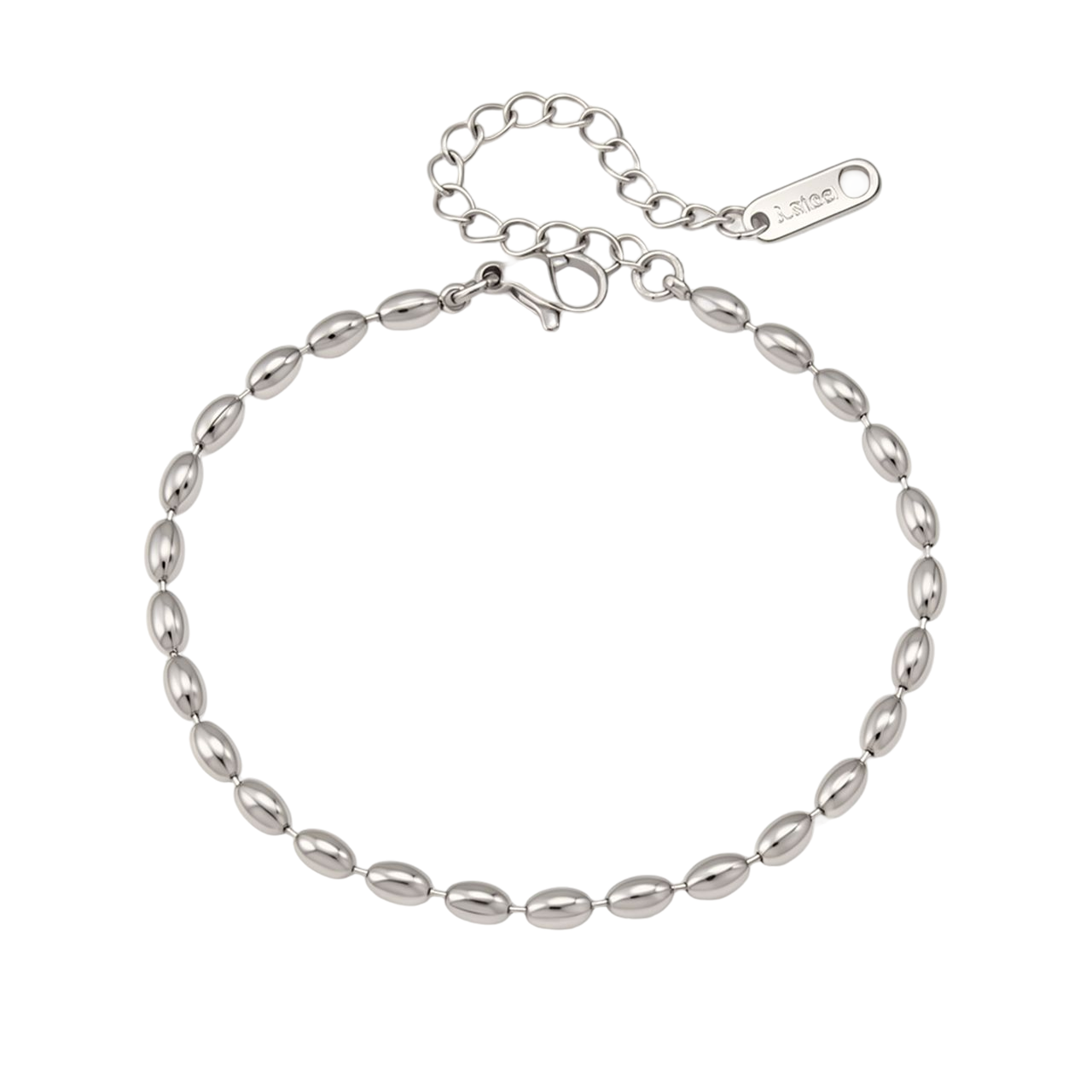 Comprar Pulsera Monaco en Joyería Chabacano