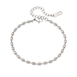 Comprar Pulsera Monaco en Joyería Chabacano