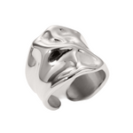 Comprar Anillo Ajustable Tarela en Joyería Chabacano
