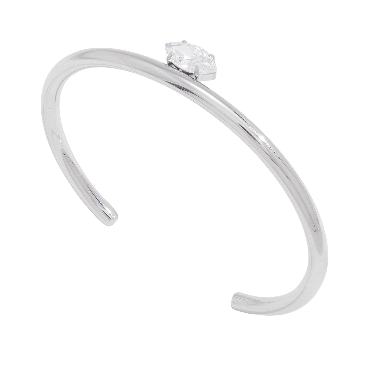 Comprar Brazalete Elina en Joyería Chabacano