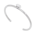 Comprar Brazalete Elina en Joyería Chabacano