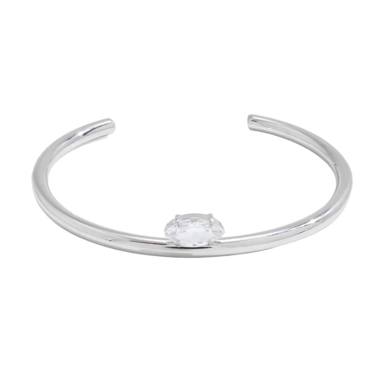 Comprar Brazalete Elina en Joyería Chabacano