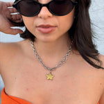Comprar Collar Dazzle Mix en Joyería Chabacano