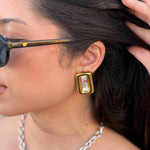 Comprar Aretes Reverie en Joyería Chabacano